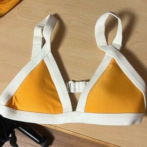 ONEONE bikini set
